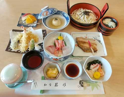 こだわり